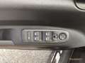 Peugeot Rifter GT Line Long BlueHDi 96kW Negro - thumbnail 19