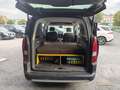 Peugeot Rifter GT Line Long BlueHDi 96kW Negro - thumbnail 38