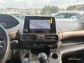 Peugeot Rifter GT Line Long BlueHDi 96kW Negro - thumbnail 34