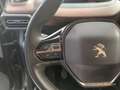 Peugeot Rifter GT Line Long BlueHDi 96kW Negro - thumbnail 21