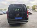 Peugeot Rifter GT Line Long BlueHDi 96kW Negro - thumbnail 7