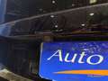 Peugeot Rifter GT Line Long BlueHDi 96kW Negro - thumbnail 9