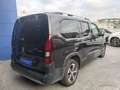 Peugeot Rifter GT Line Long BlueHDi 96kW Negro - thumbnail 10