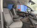Peugeot Rifter GT Line Long BlueHDi 96kW Negro - thumbnail 17