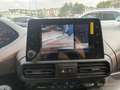 Peugeot Rifter GT Line Long BlueHDi 96kW Negro - thumbnail 29