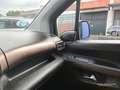 Peugeot Rifter GT Line Long BlueHDi 96kW Negro - thumbnail 35