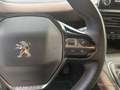 Peugeot Rifter GT Line Long BlueHDi 96kW Negro - thumbnail 24