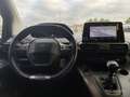 Peugeot Rifter GT Line Long BlueHDi 96kW Negro - thumbnail 14