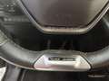 Peugeot Rifter GT Line Long BlueHDi 96kW Negro - thumbnail 26