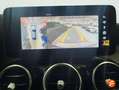 Mercedes-Benz GLC 200 d 4MATIC Gris - thumbnail 29