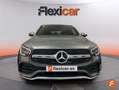 Mercedes-Benz GLC 200 d 4MATIC Gris - thumbnail 2