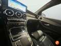 Mercedes-Benz GLC 200 d 4MATIC Gris - thumbnail 20