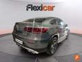 Mercedes-Benz GLC 200 d 4MATIC Gris - thumbnail 8