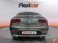 Mercedes-Benz GLC 200 d 4MATIC Gris - thumbnail 7