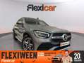 Mercedes-Benz GLC 200 d 4MATIC Gris - thumbnail 1