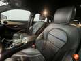 Mercedes-Benz GLC 200 d 4MATIC Gris - thumbnail 23