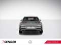 Mercedes-Benz CLA 220 d SB AMG Totwinkel Keyless Ambiente 360° Grau - thumbnail 6