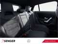 Mercedes-Benz CLA 220 d SB AMG Totwinkel Keyless Ambiente 360° Grau - thumbnail 10