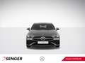 Mercedes-Benz CLA 220 d SB AMG Totwinkel Keyless Ambiente 360° Grau - thumbnail 5