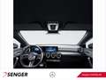 Mercedes-Benz CLA 220 d SB AMG Totwinkel Keyless Ambiente 360° Grau - thumbnail 7