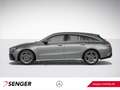 Mercedes-Benz CLA 220 d SB AMG Totwinkel Keyless Ambiente 360° Grau - thumbnail 3