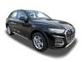 Audi Q5 advanced 40 TFSI ***FREI KONFIGURIERBAR*** 40 T... - thumbnail 1