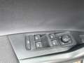 Volkswagen Polo LIFE KAMERA+SHZ+KLIMA+15" ALU+READY 2 DISCOVER ... Grey - thumbnail 10