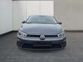 Volkswagen Polo LIFE KAMERA+SHZ+KLIMA+15" ALU+READY 2 DISCOVER ... Сірий - thumbnail 5