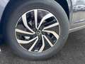 Volkswagen Polo LIFE KAMERA+SHZ+KLIMA+15" ALU+READY 2 DISCOVER ... Grey - thumbnail 6