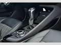 BMW X1 xDrive25e xLine Pano Navi LED 19'' DAB SHZ Grey - thumbnail 13