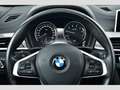 BMW X1 xDrive25e xLine Pano Navi LED 19'' DAB SHZ Grey - thumbnail 14
