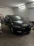 Skoda Octavia Combi 1.6 TDI (Green tec) DSG Ambition - thumbnail 1