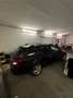 Skoda Octavia Combi 1.6 TDI (Green tec) DSG Ambition - thumbnail 2