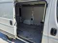 Fiat Ducato 115 (Rs: 3000 mm), Dachkorb, TÜV neu Weiß - thumbnail 8