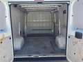 Fiat Ducato 115 (Rs: 3000 mm), Dachkorb, TÜV neu Weiß - thumbnail 9
