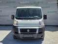 Fiat Ducato 115 (Rs: 3000 mm), Dachkorb, TÜV neu Weiß - thumbnail 4