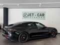 Porsche Panamera GTS *Matrix-Chrono-Carbon-S.Close-360°* Schwarz - thumbnail 7
