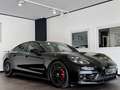 Porsche Panamera GTS *Matrix-Chrono-Carbon-S.Close-360°* Schwarz - thumbnail 4