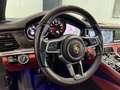 Porsche Panamera GTS *Matrix-Chrono-Carbon-S.Close-360°* Schwarz - thumbnail 14