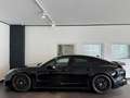 Porsche Panamera GTS *Matrix-Chrono-Carbon-S.Close-360°* Schwarz - thumbnail 3