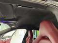Porsche Panamera GTS *Matrix-Chrono-Carbon-S.Close-360°* Schwarz - thumbnail 15