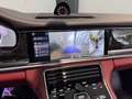 Porsche Panamera GTS *Matrix-Chrono-Carbon-S.Close-360°* Schwarz - thumbnail 13