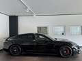 Porsche Panamera GTS *Matrix-Chrono-Carbon-S.Close-360°* Schwarz - thumbnail 5