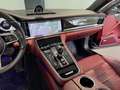 Porsche Panamera GTS *Matrix-Chrono-Carbon-S.Close-360°* Schwarz - thumbnail 12