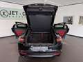 Porsche Panamera GTS *Matrix-Chrono-Carbon-S.Close-360°* Schwarz - thumbnail 20