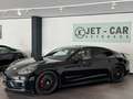 Porsche Panamera GTS *Matrix-Chrono-Carbon-S.Close-360°* Schwarz - thumbnail 1