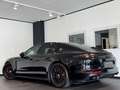 Porsche Panamera GTS *Matrix-Chrono-Carbon-S.Close-360°* Schwarz - thumbnail 6