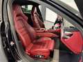 Porsche Panamera GTS *Matrix-Chrono-Carbon-S.Close-360°* Schwarz - thumbnail 8