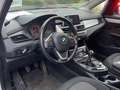 BMW 216 216 i Alb - thumbnail 9