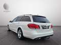 Mercedes-Benz E 200 CDI/ DESIGNO/2.HD/STANDH./H&C/MEMORY/360* bijela - thumbnail 5